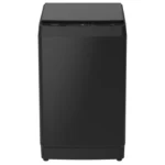 Hisense 14Kg Premium Top Loader Black WT3K1423UB
