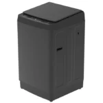 Hisense 14Kg Premium Top Loader Black WT3K1423UB - Image 4