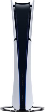 PlayStation 5 Digital (Slim) - Image 3