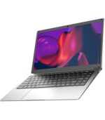 Mecer 14" Laptop with N4020 CPU | 4GB RAM, 128GB eMMC & Windows 11 Home - Image 2