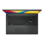 Asus Vivobook Go 15 Core I3-N305 8GB 512GB SSD 15.6" FHD - Notebook - Image 2