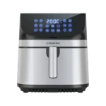 Bennett Read 10L Digital Air Fryer KAF145