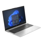 HP 15 Intel Core 5 120U 16GB DDR5 512GB NVMe M.2 SSD 15.6" FHD Laptop - Image 2