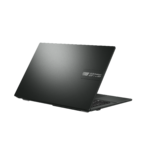 Asus Vivobook Go 15 Core I3-N305 8GB 512GB SSD 15.6" FHD - Notebook - Image 3
