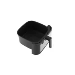 Hisense 10L Dual Element H10AFBK1S4 Air Fryer - Image 4