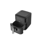 Hisense 10L Dual Element H10AFBK1S4 Air Fryer - Image 3