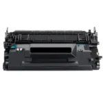 HP LaserJet M402 Compatible Black Toner Cartridge 26X - Image 2