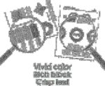 Hp CN054AE Compatible Cyan Ink Cartridge 933XL - Image 2