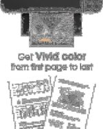 Hp C2P26AE Compatible Yellow Ink Cartridge 935XL - Image 3