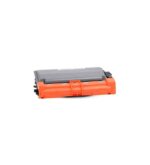 Brother HL-L6400DW, MFC-L6900DW Original Black Toner Cartridge TN-3467 - Image 2