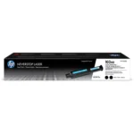 HP W1103AD Original Black Dual Pack Toner Cartridge 103AD