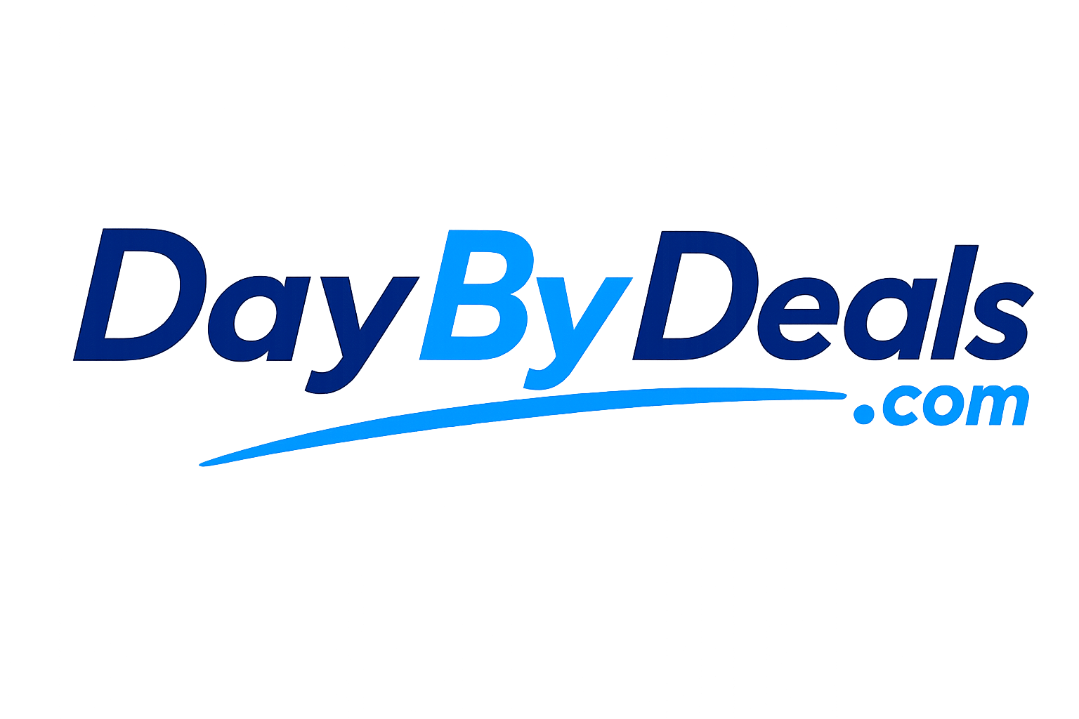 DayByDeals.com