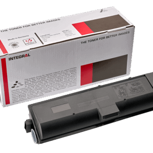 Compatible Olivetti d-Copia 4023MF B1234 Black Toner Cartridge – 7200 Pages