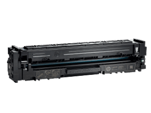 Compatible HP 776 1L Chromatic Gray Ink Cartridge – Premium Replacement for HP DesignJet Printers
