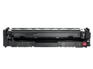 Compatible HP 776 1L Chromatic Blue Ink Cartridge – Premium Replacement for HP DesignJet Printers