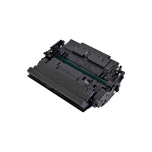 Compatible Canon 1643 T06 Black Toner Cartridge