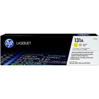 CF212A-320x320w.jpg