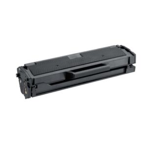 Compatible Samsung MLT-D111L / D111L / 111L High Yield Black Toner Cartridge