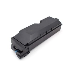 Compatible Kyocera TASKalfa 3500i / 3501i / 4500i Black Toner Cartridge (TK-6305)