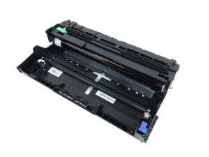 Compatible Brother DR-820 / CBDDR820 Drum Unit – High Quality Replacement Drum