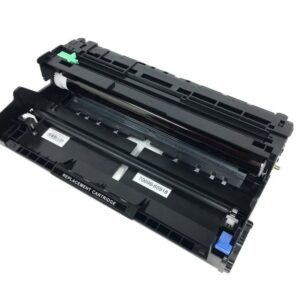 Compatible Brother DR-820 / CBDDR820 Drum Unit – High Quality Replacement Drum