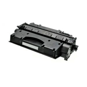 Compatible Canon C-EXV40 Black Toner Cartridge for Canon imageRUNNER 1133 Series