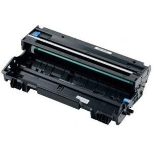 Brother DR2305 / DR-2305 Compatible Drum Unit