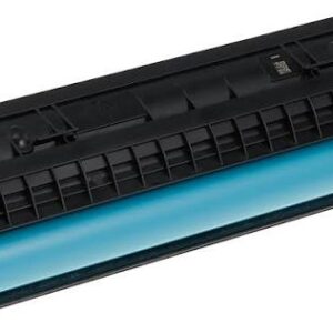 Compatible HP 150A / W1500A Black Toner Cartridge – High Quality Replacement | Up to 975 Pages