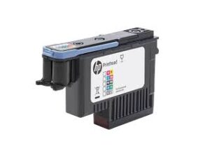Compatible HP 776 500ml Gloss Enhancer Ink Cartridge – Premium Replacement for HP DesignJet Z9+ Pro 64" Printer