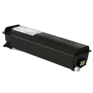 Generic Toshiba e-Studio 255 / 305 / 355 / 455 Black Toner Cartridge