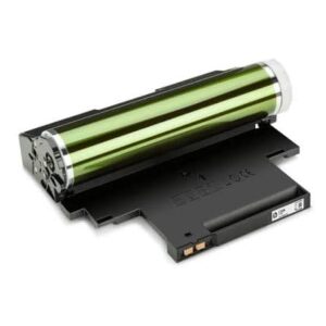HP 120A W1120A Compatible Imaging Drum Unit for HP Colour Laser 150, MFP 178 & MFP 179 Series
