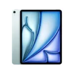 Apple iPad Air M3 Chip 13inch Wi-Fi 256GB