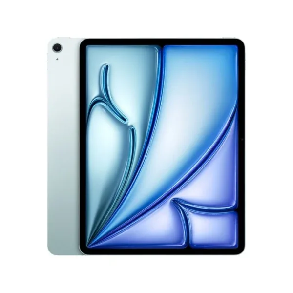 ipad_air_13-inch_m3_chip_wi-fi_blue_2-up_screen__usen