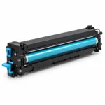 Lexmark C925X73G Cyan Imaging Unit for C925/X925 – 30,000 Pages - Image 2