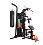 Pulse USA HG2 Multi-Gym - Image 2