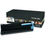 Lexmark C925X73G Cyan Imaging Unit for C925/X925 – 30,000 Pages
