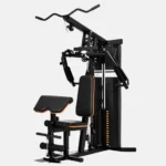 Pulse USA HG2 Multi-Gym