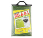 Solmac Circular Kettle Braai Cover - Image 2