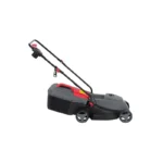 Power Plus Lawnmower 1000 W POWEG63703 - Image 3