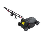 Power Plus Lawnmower 1000 W POWEG63703 - Image 2