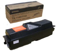 12100089useasTK1140.jpg Compatible Integral TK1140 Toner for Kyocera FS-1035/1135 – With Chip - Image 1