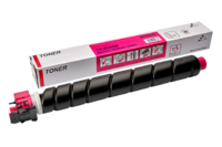 12100186_TK-8335M_TASKalfa_3252ci.png Compatible Integral TK8335M MAGENTA Toner for Kyocera TASKalfa 3252ci / 3253ci – With Chip - Image 1