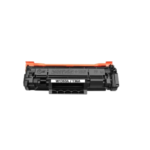 Compatible Toner Cartridge for HP 136A / W1360A – Black – Print Inventory