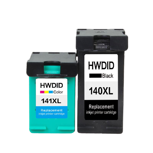 140XL-141XL_V-removebg-preview.png HP 140XL-141XL *Value Pack* Generic Cartridges - Image 1