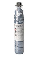 14400038.jpg Compatible Integral Toner for Ricoh Aficio 2015/2016/2018/MP1500/ 1600/2000 - Image 1