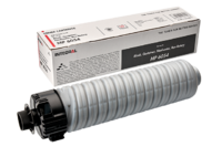 14400089_MP4054_5054_6054.png Compatible Integral Toner for Ricoh MP4054/55/5054/55/6054/55 - Image 1