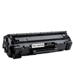 Compatible Toner Cartridge for HP 151A / W1510A – Print Inventory