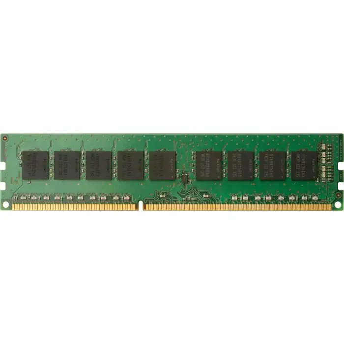 16GBDDR43200.webp 16GB DDR4 3200MHz DIMM Gaming Memory - Image 1