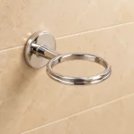 Classic Tumbler Holder - Image 3