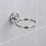 Classic Tumbler Holder - Image 4